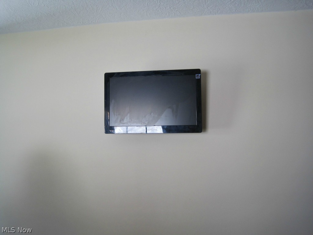 Louisville - Residential