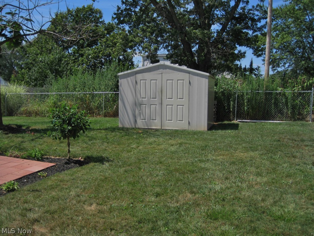 Louisville - Residential