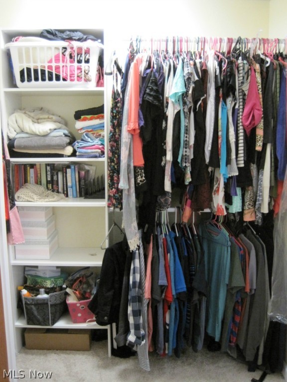 Louisville - Residential