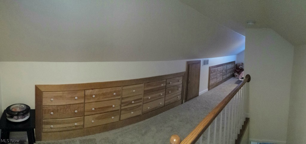 Louisville - Residential