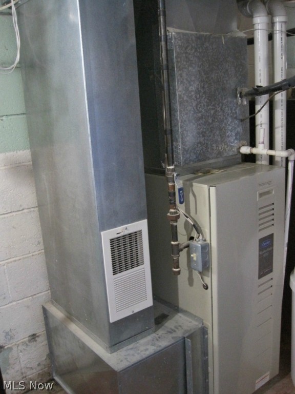 Louisville - Residential