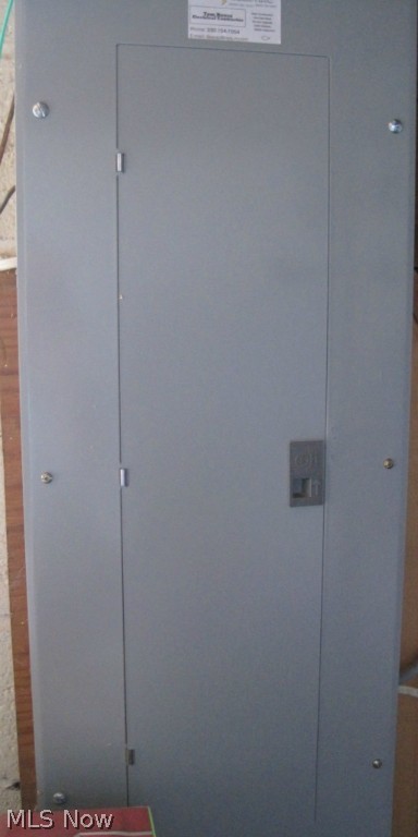 Louisville - Residential