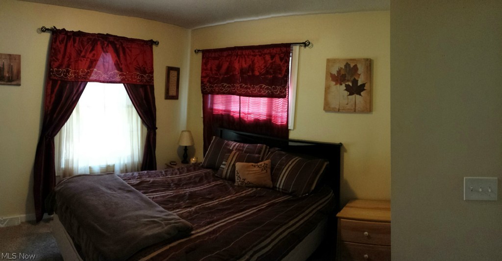 Louisville - Residential