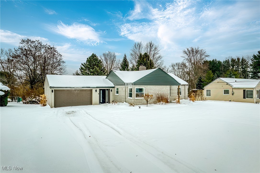 17318 Shurmer Road, Strongsville, Ohio image 47