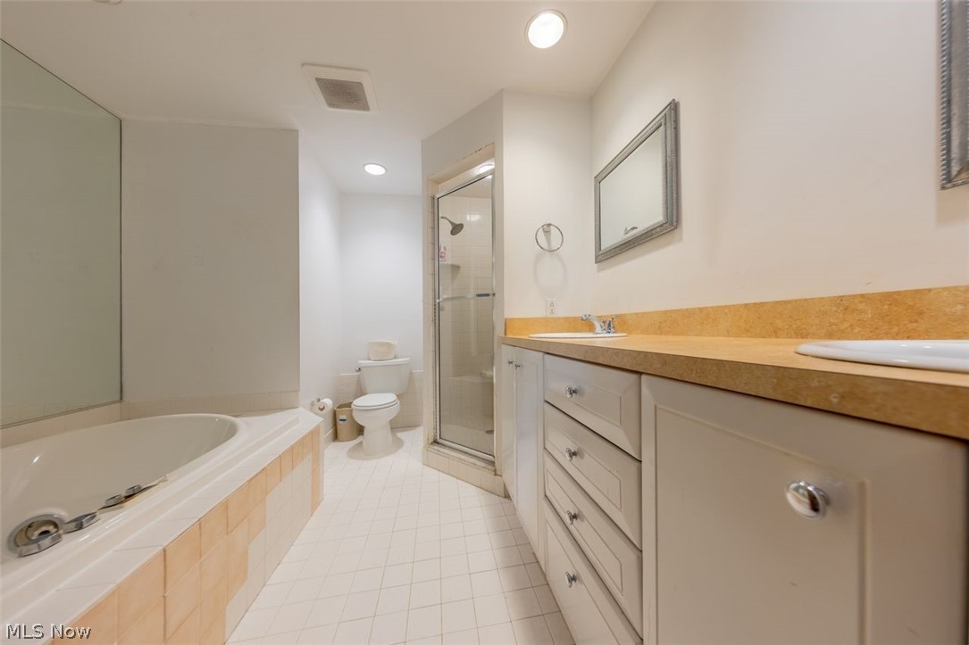 Tanglewood - Residential