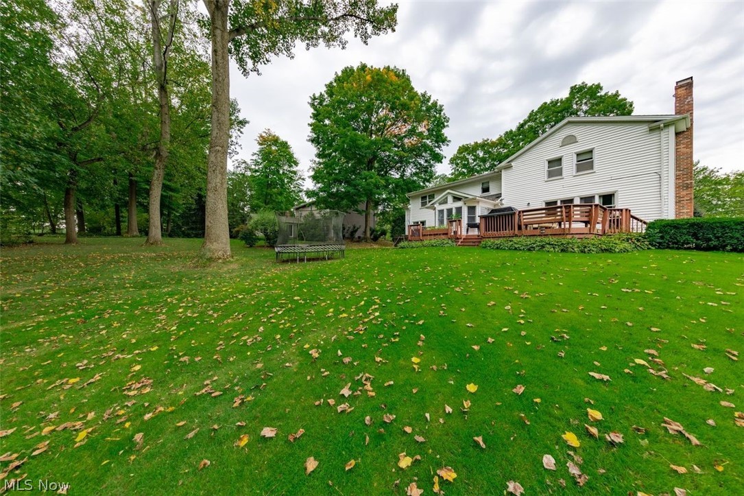 Tanglewood - Residential