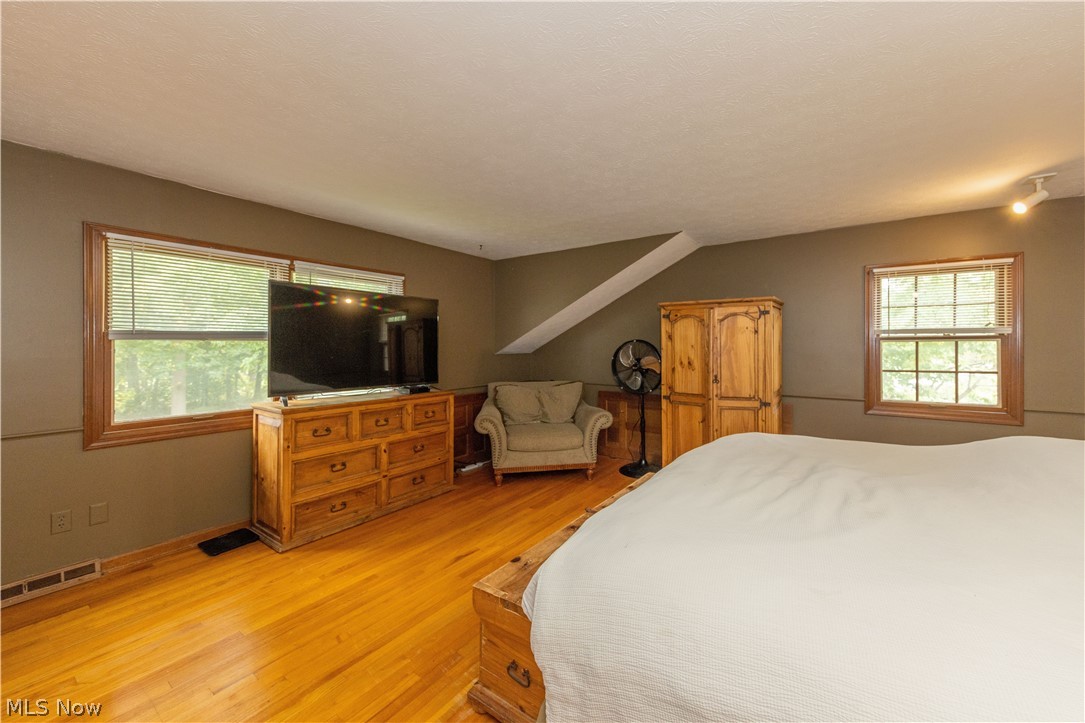 Tanglewood - Residential