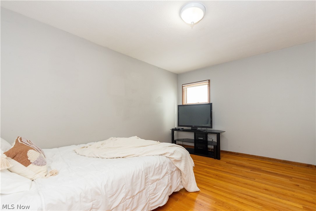 Tanglewood - Residential