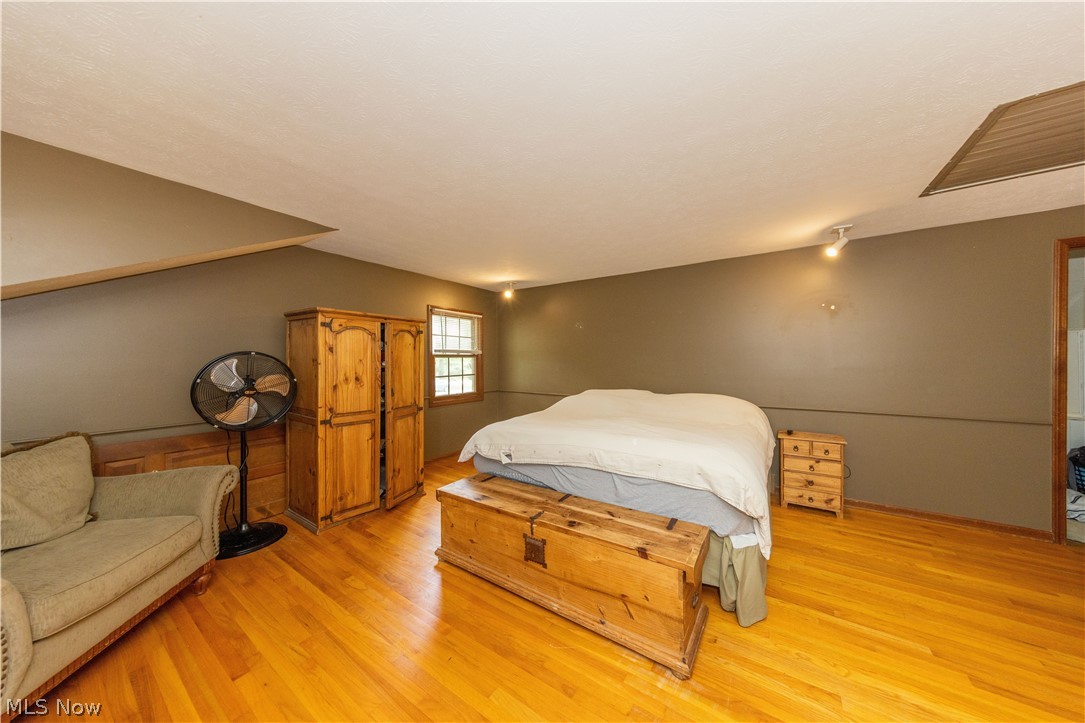 Tanglewood - Residential