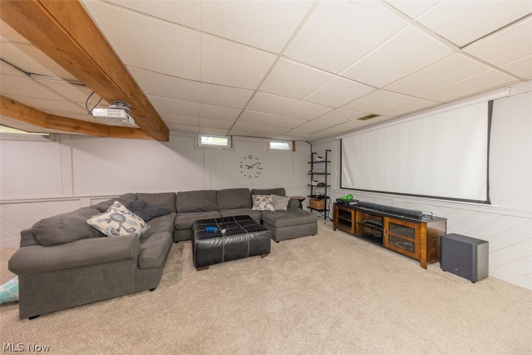 Tanglewood - Residential