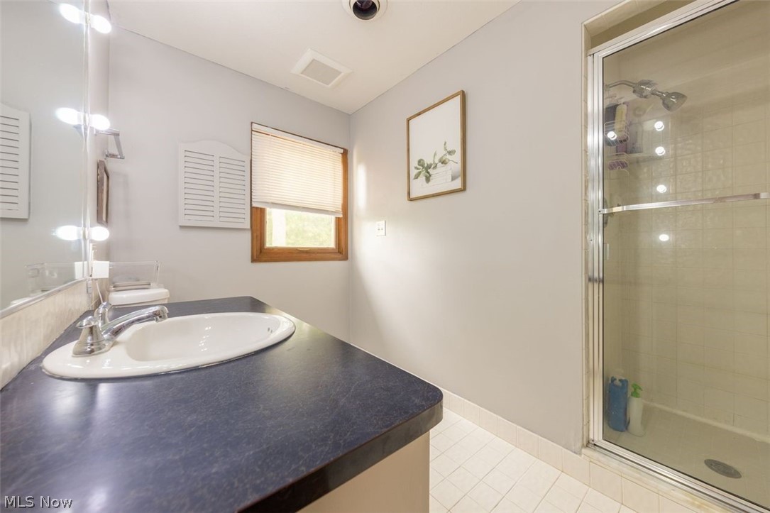 Tanglewood - Residential