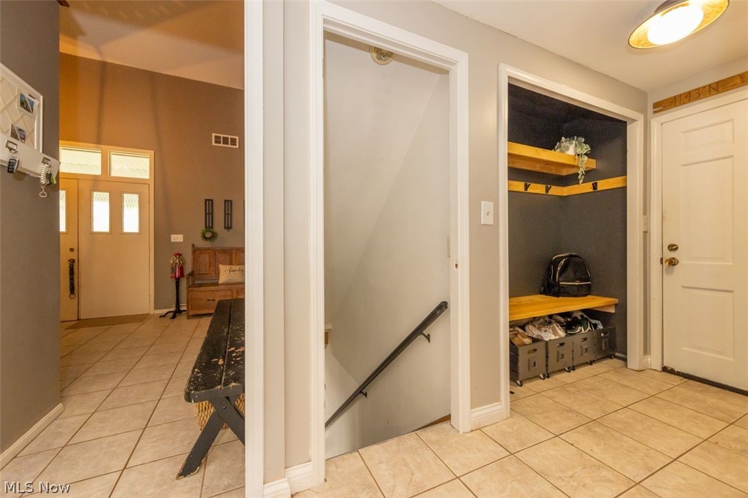 Tanglewood - Residential