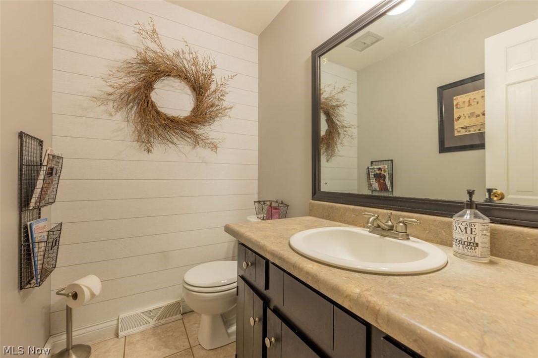 Tanglewood - Residential