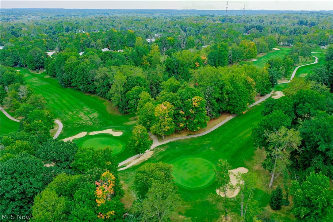 Tanglewood - Residential