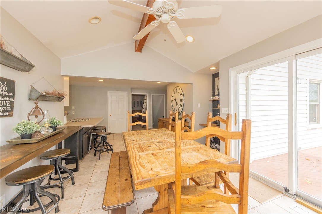 Tanglewood - Residential