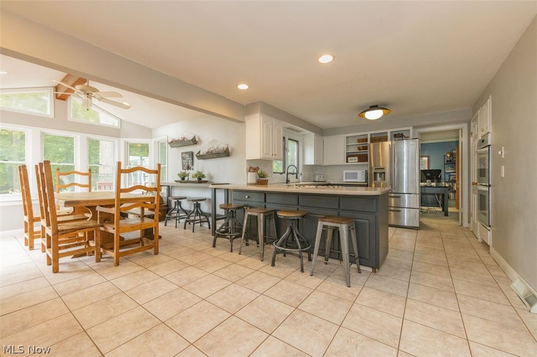 Tanglewood - Residential