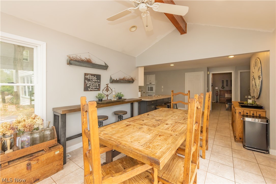 Tanglewood - Residential