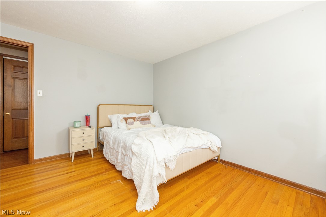 Tanglewood - Residential