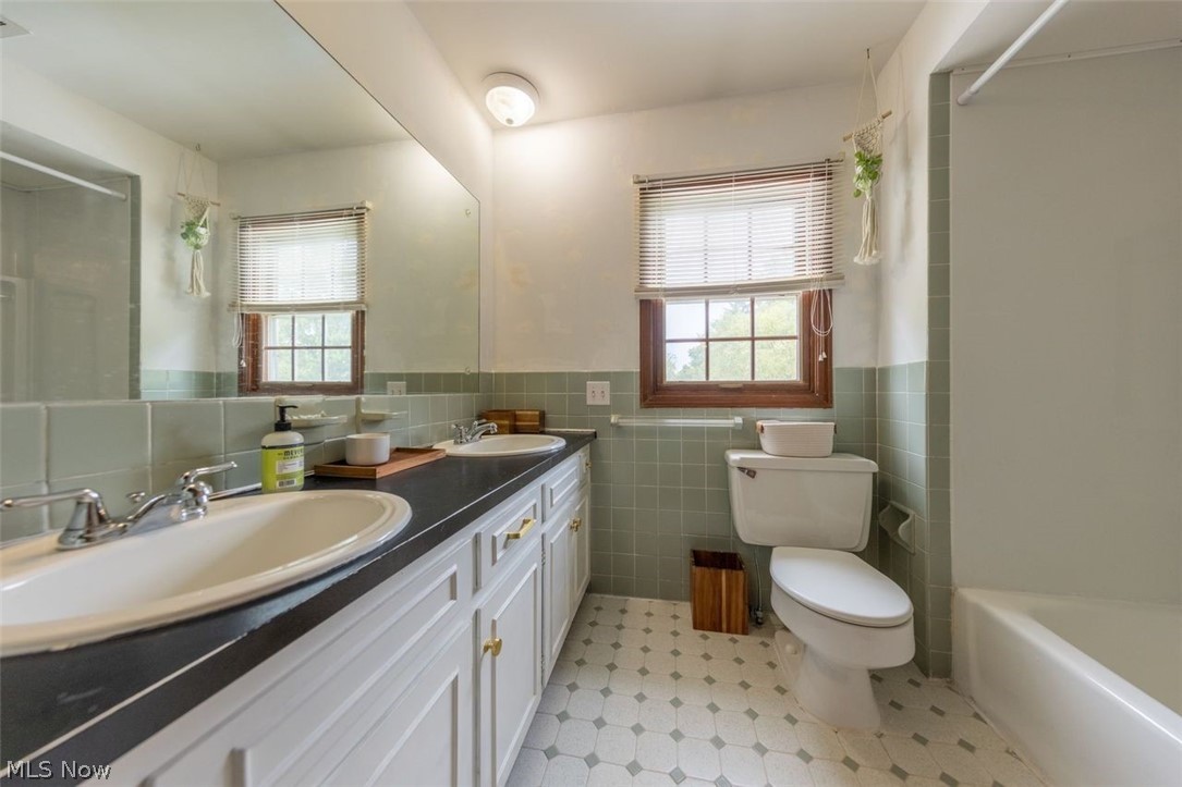 Tanglewood - Residential