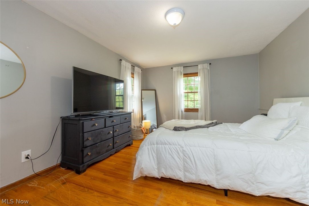 Tanglewood - Residential