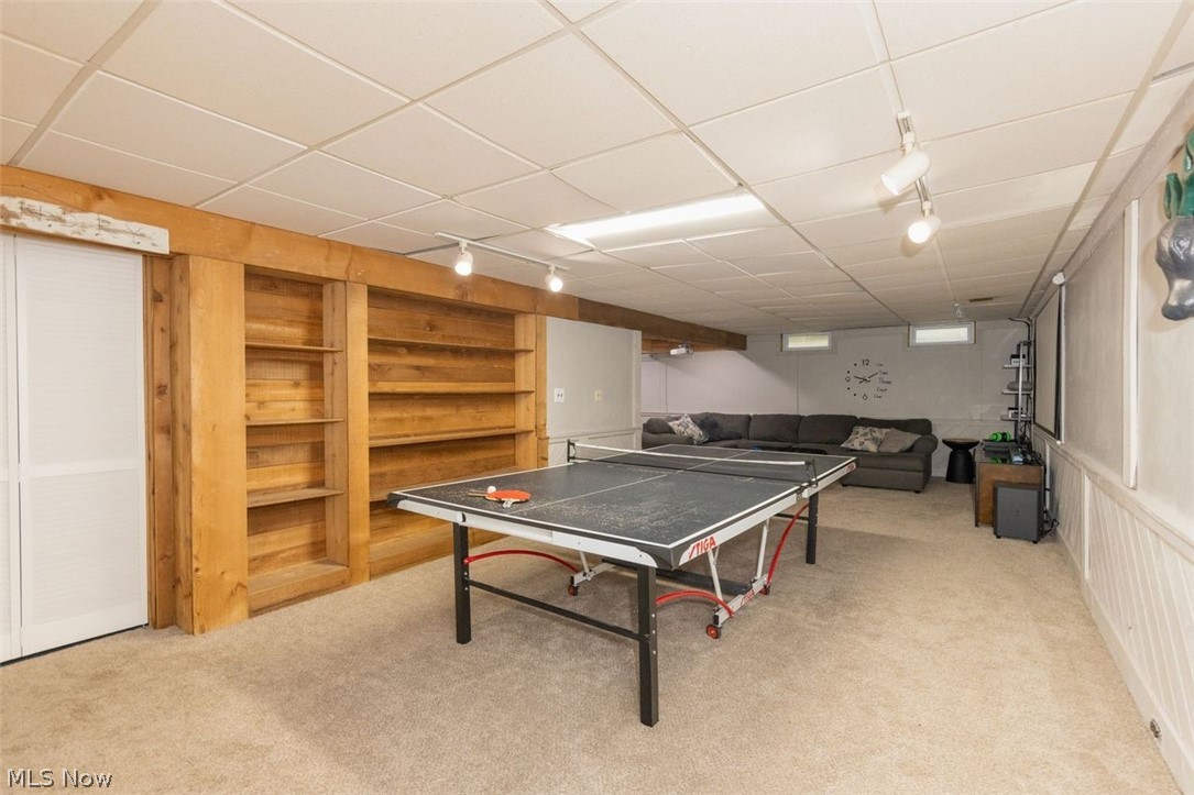 Tanglewood - Residential