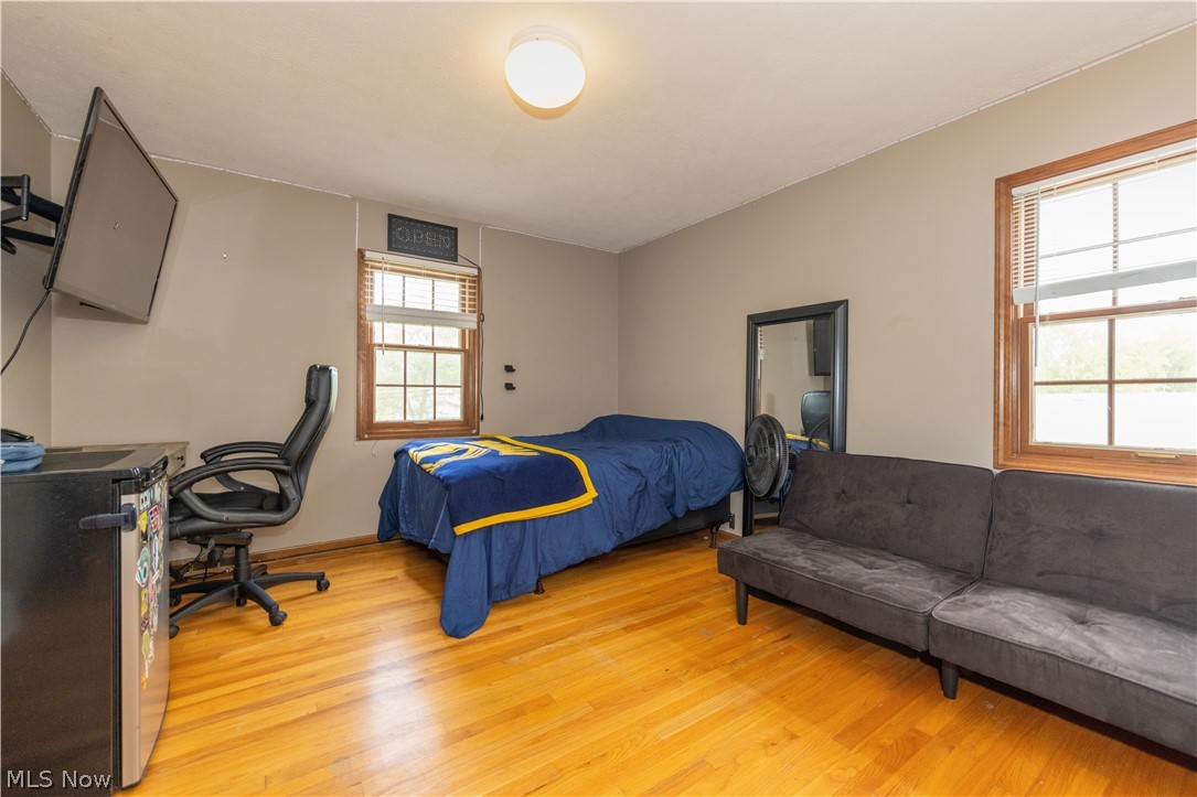 Tanglewood - Residential