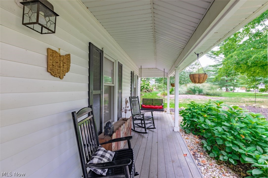 Tanglewood - Residential