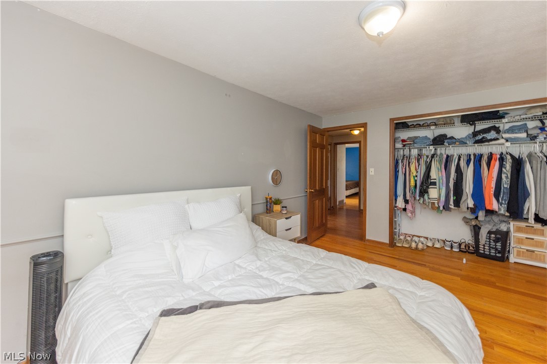 Tanglewood - Residential