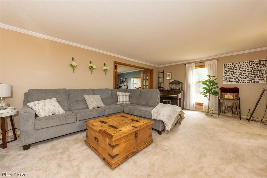 Tanglewood - Residential