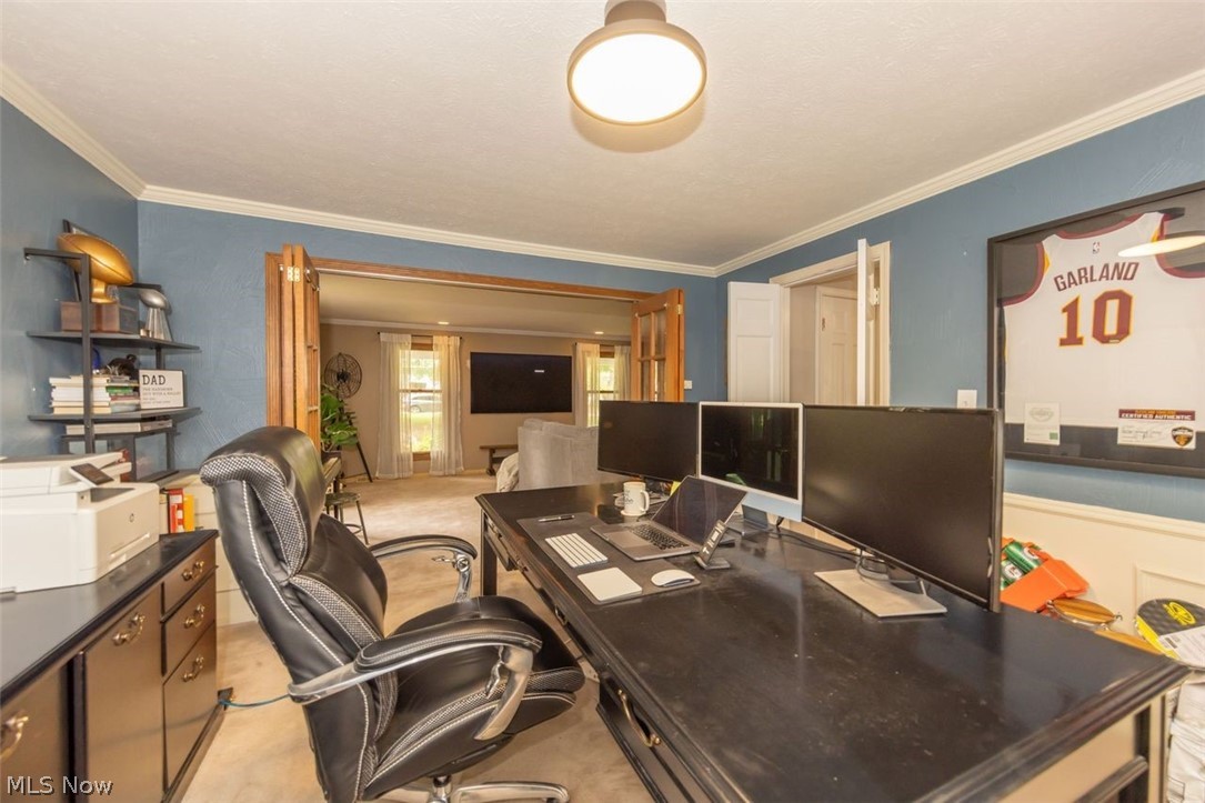 Tanglewood - Residential