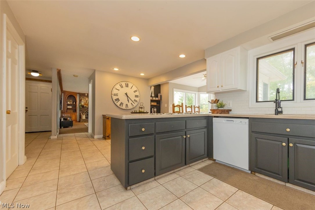 Tanglewood - Residential