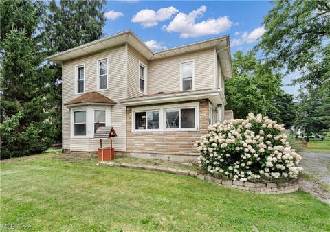 Photo for 334 N Main Street