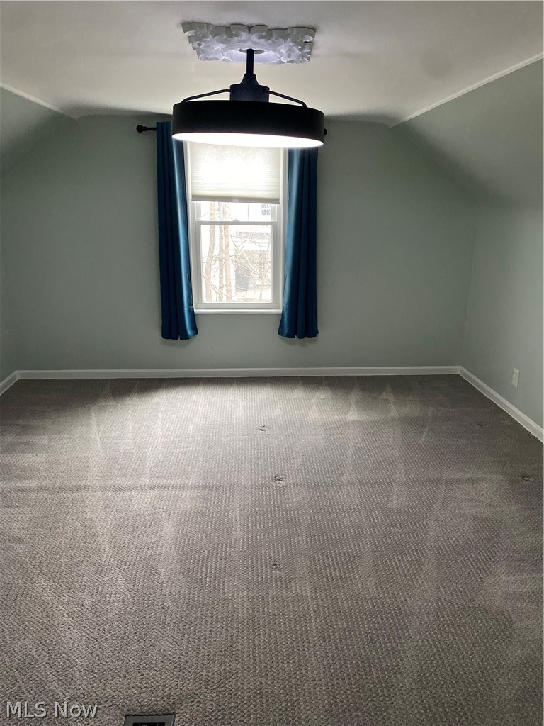 Baster Farm Allotment - Residential