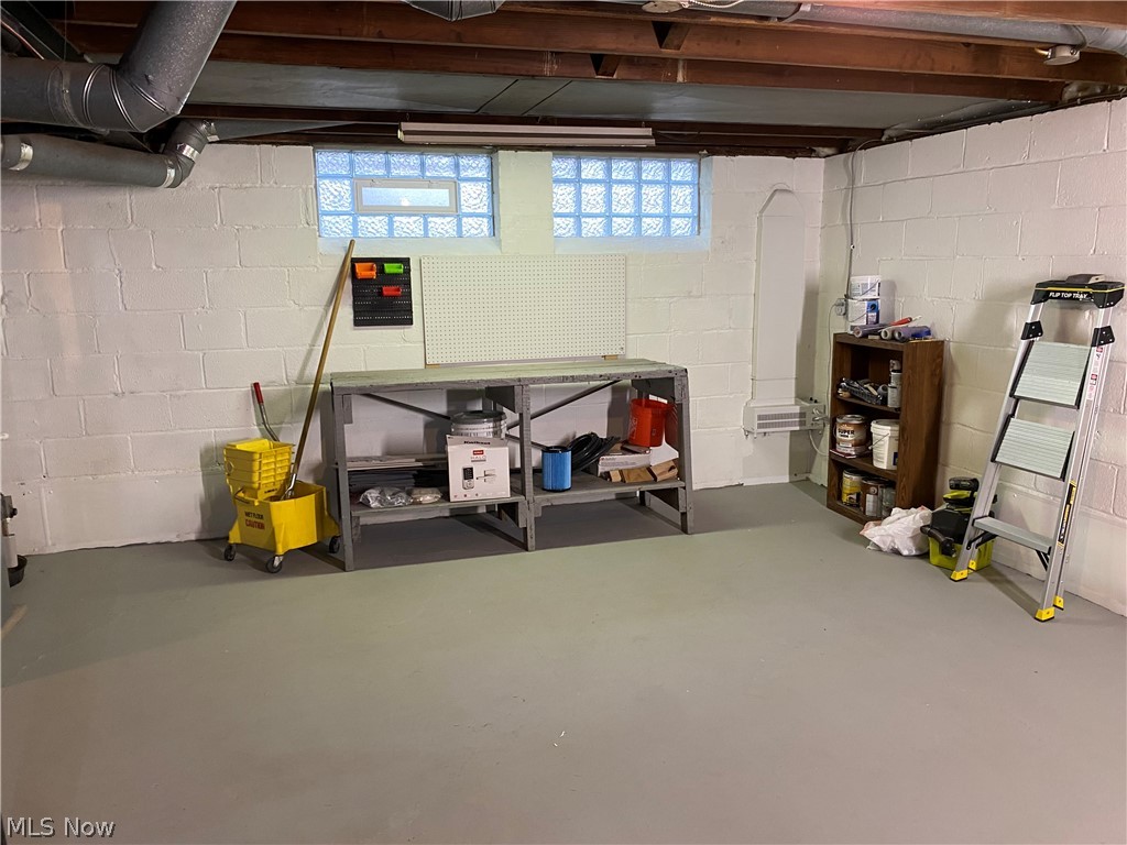 Baster Farm Allotment - Residential