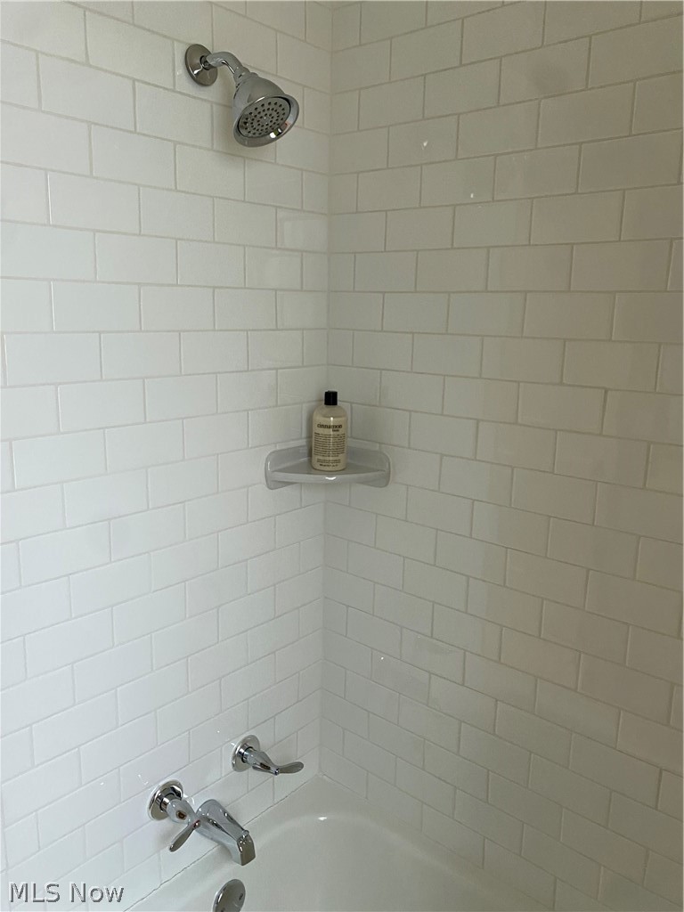 Baster Farm Allotment - Residential