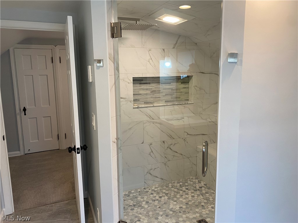 Baster Farm Allotment - Residential