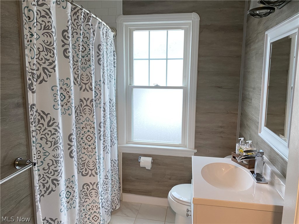 Baster Farm Allotment - Residential