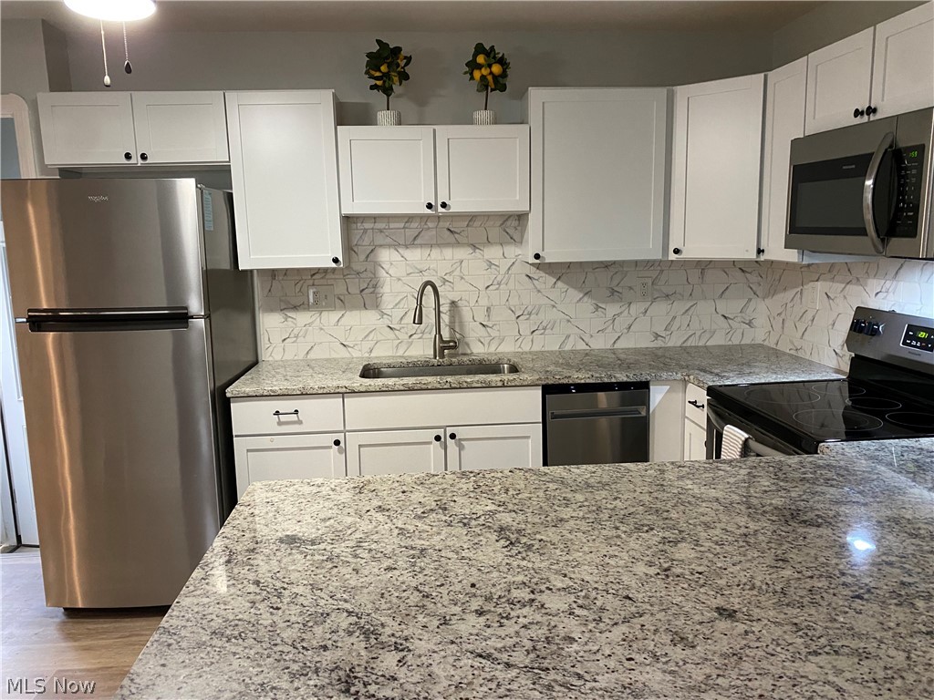 Baster Farm Allotment - Residential