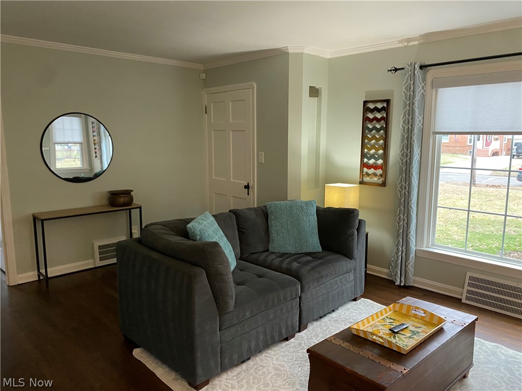 Baster Farm Allotment - Residential