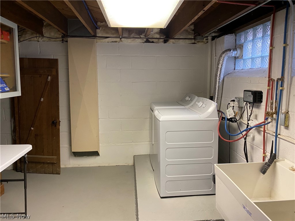 Baster Farm Allotment - Residential