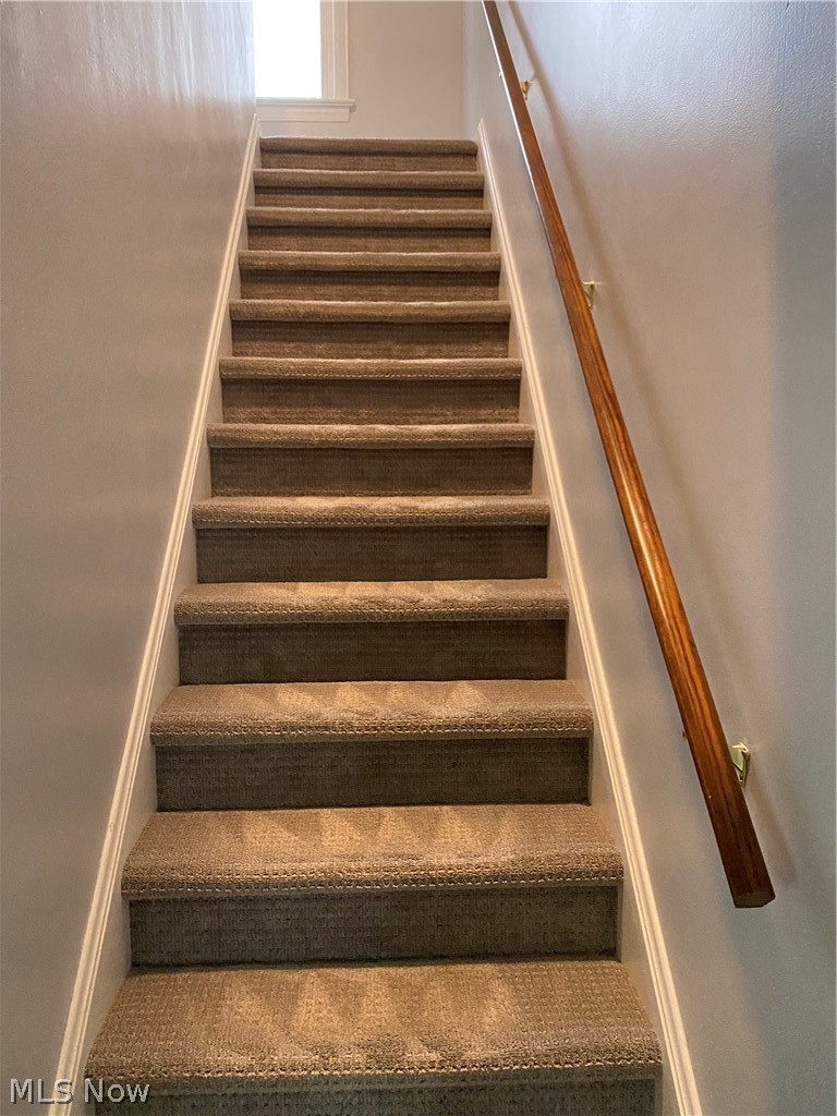 Baster Farm Allotment - Residential