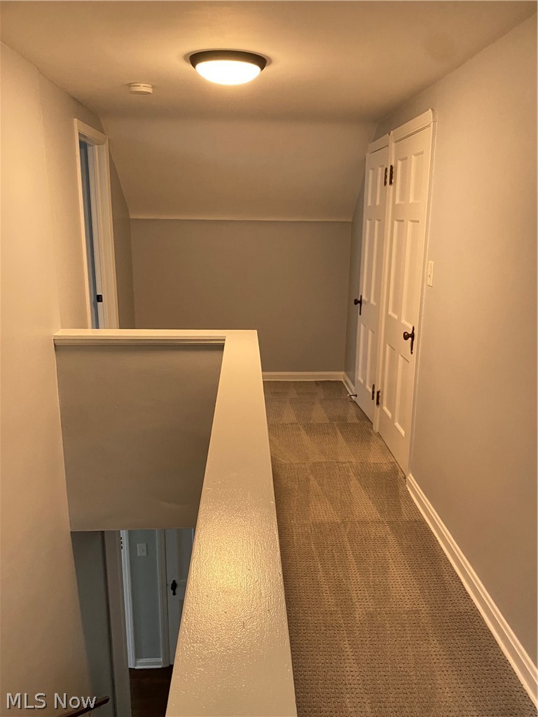 Baster Farm Allotment - Residential