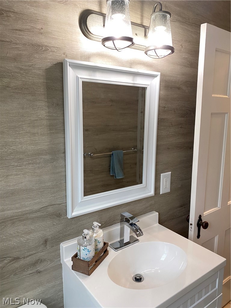 Baster Farm Allotment - Residential