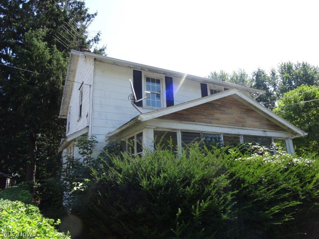 OAK HILLS - Residential
