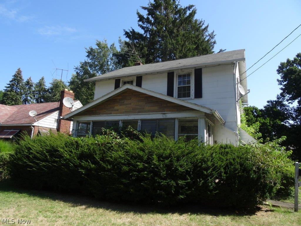 Great location and investment potential - great price!!!