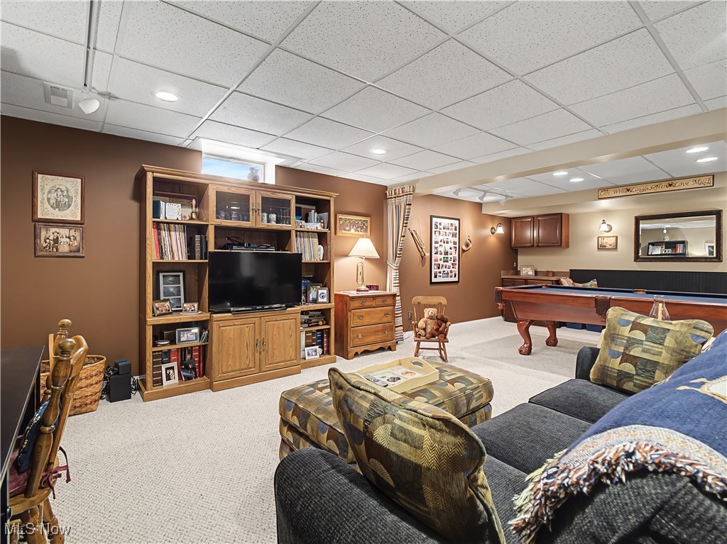 Cinnamon Lakes Ph 02 - Residential