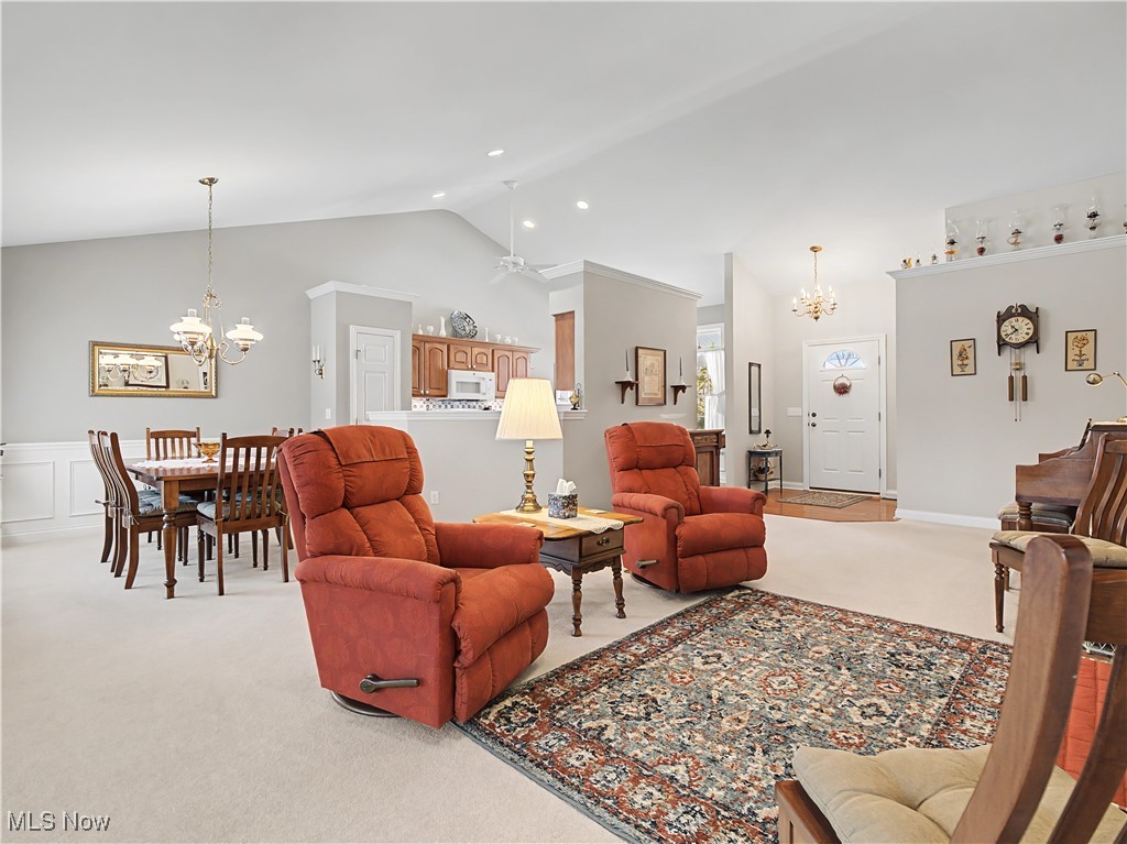 Cinnamon Lakes Ph 02 - Residential