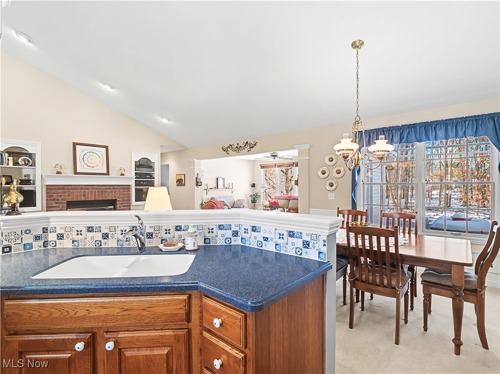 Cinnamon Lakes Ph 02 - Residential