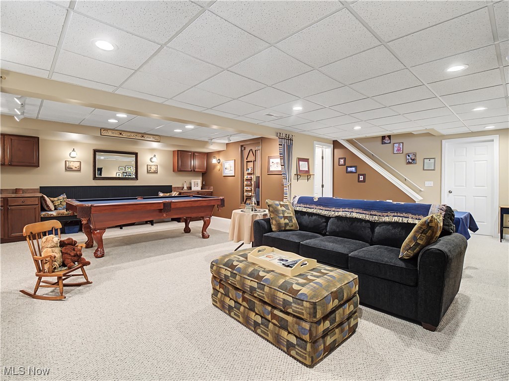 Cinnamon Lakes Ph 02 - Residential