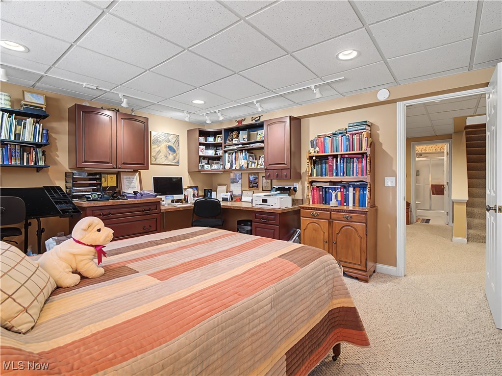 Cinnamon Lakes Ph 02 - Residential